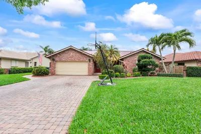 10662 NW 7th Place 1