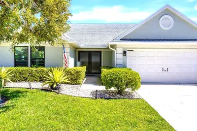 13005 Meadowbreeze Drive 1