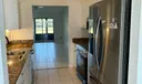 6114 SE Georgetown Pl Photo
