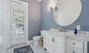 1055 W Frederick Small Road Photo