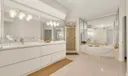 733 Crandon Blvd #406 Photo