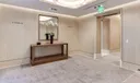 1100 S Flagler Drive #804 Photo