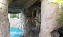 310 Edgewood Drive Photo
