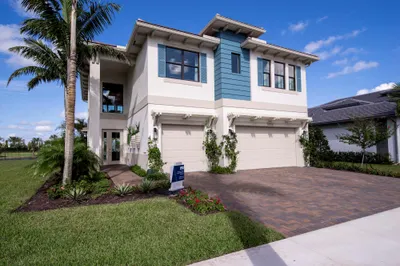 13179 Feathering Way 1