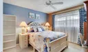 20 Yacht Club Drive #309 Photo