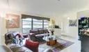 6237 Celadon Court Photo