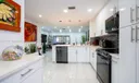 2641 W Gately Dr W #707 Photo