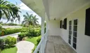 310 Potter Road Photo