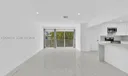 8858 Harding Ave Photo