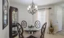 3303 Osprey Lane Photo