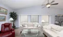 2784 SW Willowood Circle Photo
