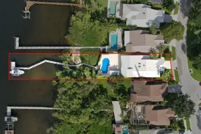 352 River Edge Road 1