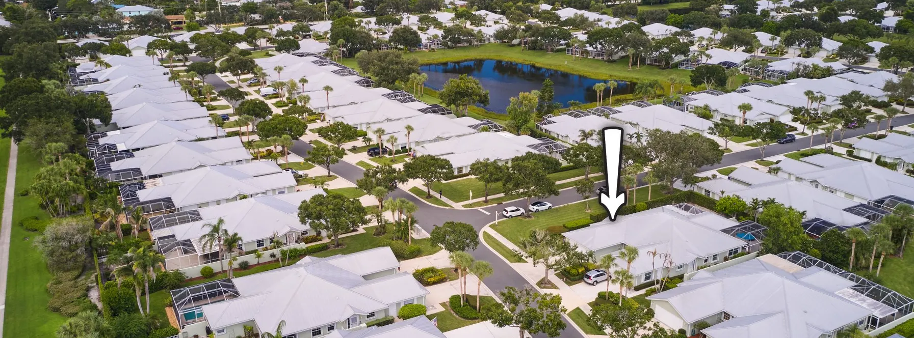 Just Listed | 1632 SW Waterfall Boulevard