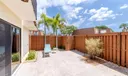 3900 County Line Road #21a Photo