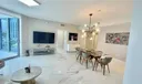 17111 Biscayne Blvd #403 Photo