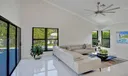 4598 NW 26th Ave Photo