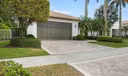 1846 Harbor View Cir #1846 Photo
