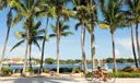 1464 Harbour Point Drive Photo