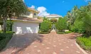8560 Egret Lakes Lane Photo