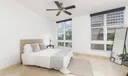 550 Okeechobee Boulevard #509 Photo