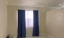 5445 SW 129th Ave Photo