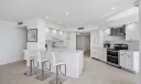 3300 S Ocean Boulevard #508n Photo