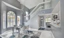 9204 Glenmoor Drive Photo