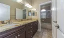 6027 Arlington Way Photo