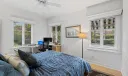895 Hibiscus Street Photo