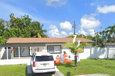 1771 NW 129th Ter 1
