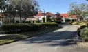 378 NW Sherry Lane Photo