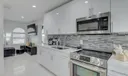 5005 E 8th Ave Photo