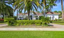1186 Breakers West Boulevard Photo