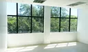 Pinecrest Rental Photo