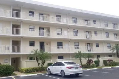 300 N Highway A1a #F-403 1