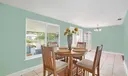 103 SW Hideaway Place Photo