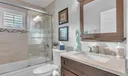7609 Red Ruby Drive Photo