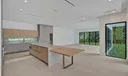 4640 Sunset Dr Photo