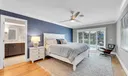 12907 N Normandy Way Photo