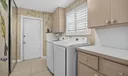262 Brier Circle Photo