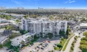 1401 NE Miami Gardens Dr #286 Photo