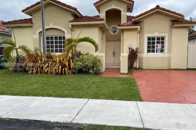 16263 SW 55th Ter 1