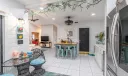 3158 SW Sunset Trace Circle Photo