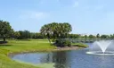 132 Barbados Drive Photo