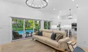 16309 SW 77 Ct Photo
