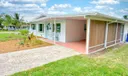 1315 NE Flora Place Photo
