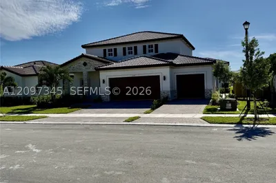 2987 SE 25th Ave 0 1