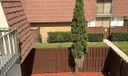 3021 SW Sunset Trace Circle Photo