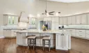 44 Tortoise Lane Photo