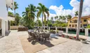 425 Coral Way Photo